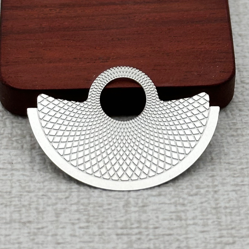 NH35 Automatic Hammer-Style Ro - Reel Case ulasan dan harga