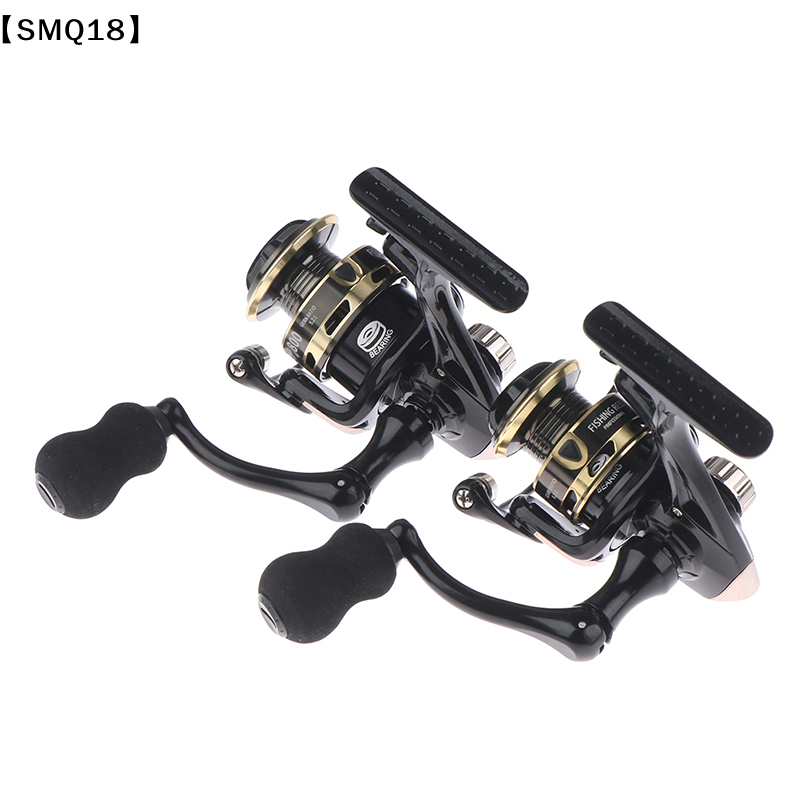500/800 Series EVA Grip Ultra  - Surf Reel ulasan dan harga