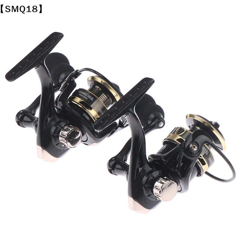 500/800 Series EVA Grip Ultra  - Surf Reel ulasan dan harga