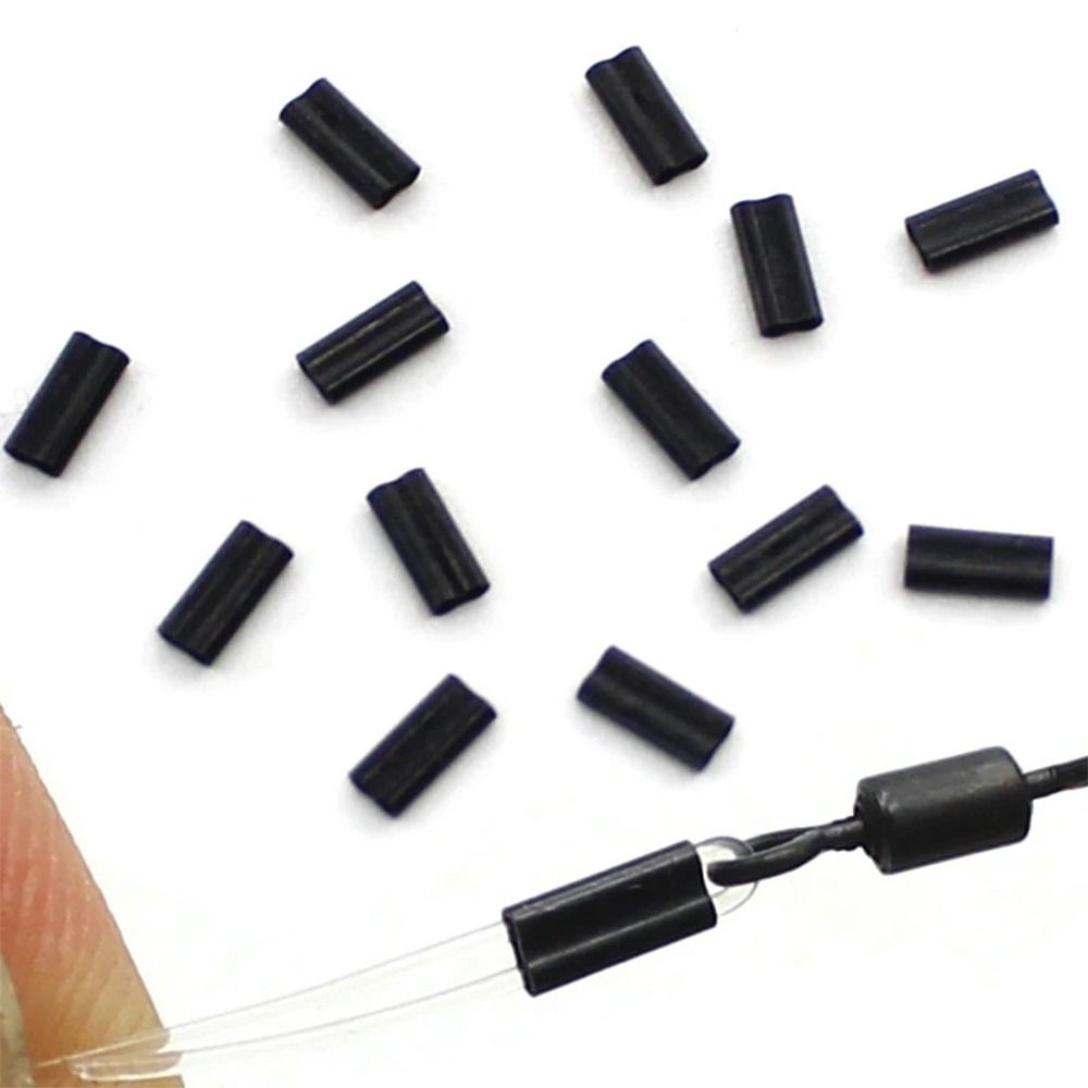 50pcs Portable Carbon tube 0.6 - Baitcasting Reel ulasan dan harga