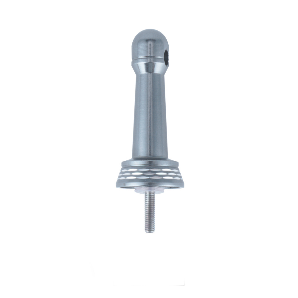 Lock Type Lightweight Balancer - Trolling Reel ulasan dan harga