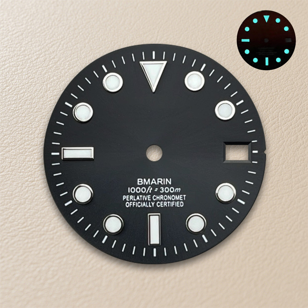 28.5mm S Logo SUB Gradient Dia - Reel Case ulasan dan harga