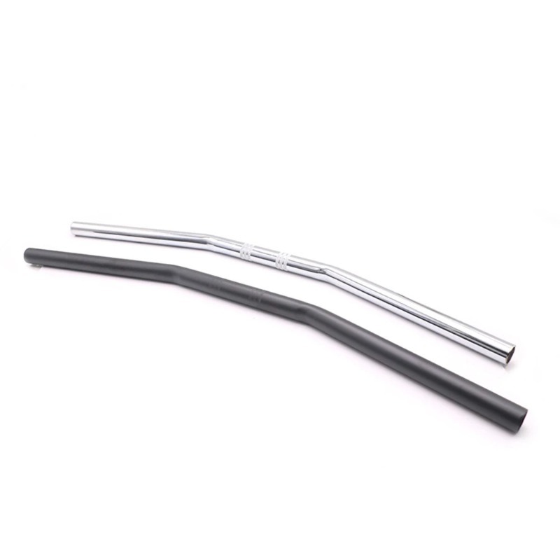 1 Pcs Universal 22mm 25mm Moto - Reel Drag Knob ulasan dan harga