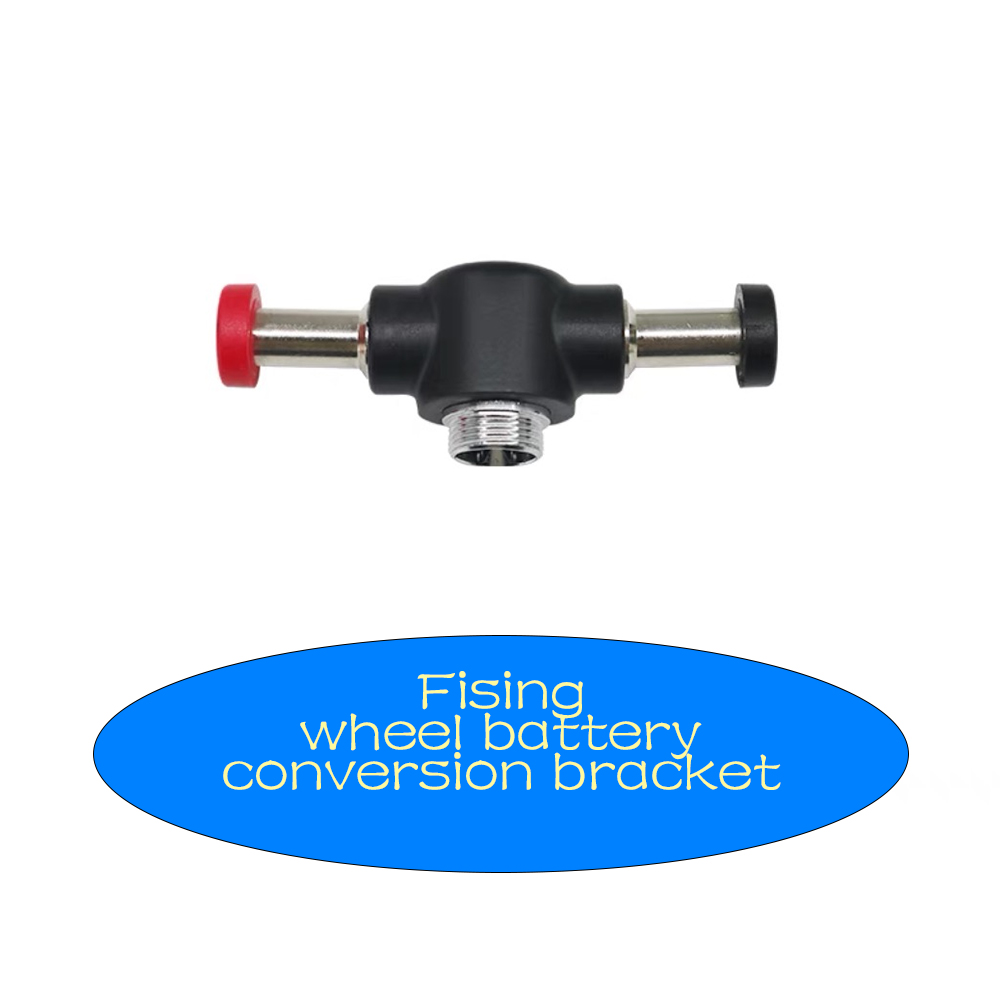 Sea Fishing Electric Reel Batt - Fly Reel ulasan dan harga