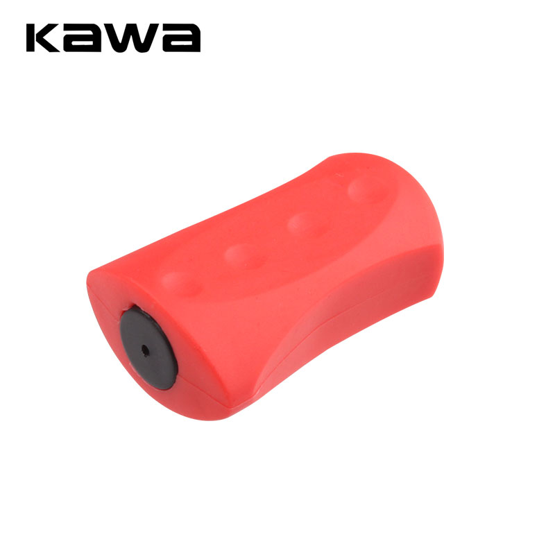 Kawa 1pc Fishing Reel Handle K - Reel Drag Knob ulasan dan harga