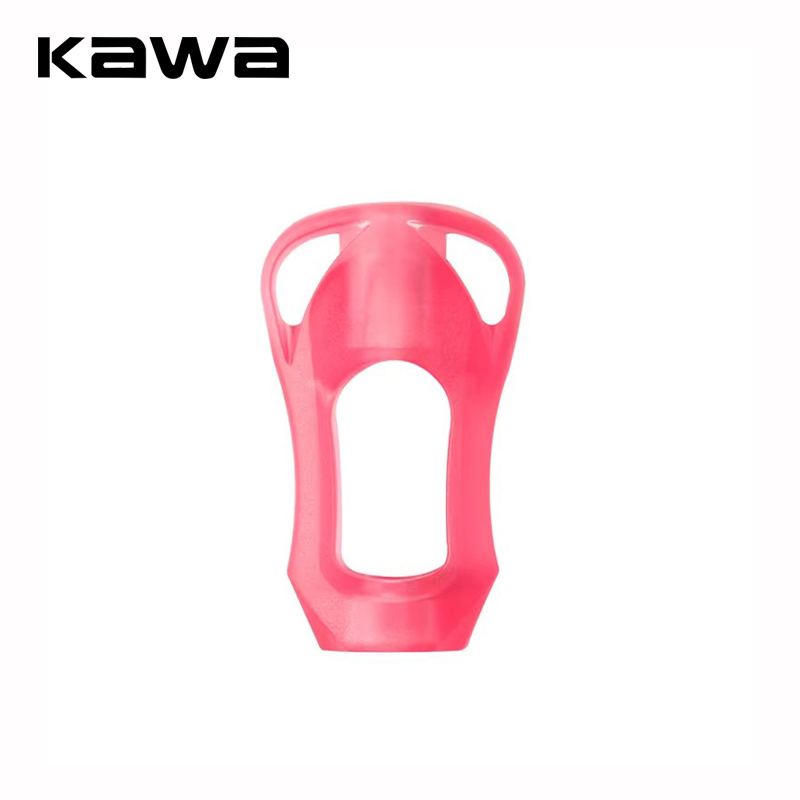 Kawa 1pc Fishing Reel Acrylic  - Reel Drag Knob ulasan dan harga