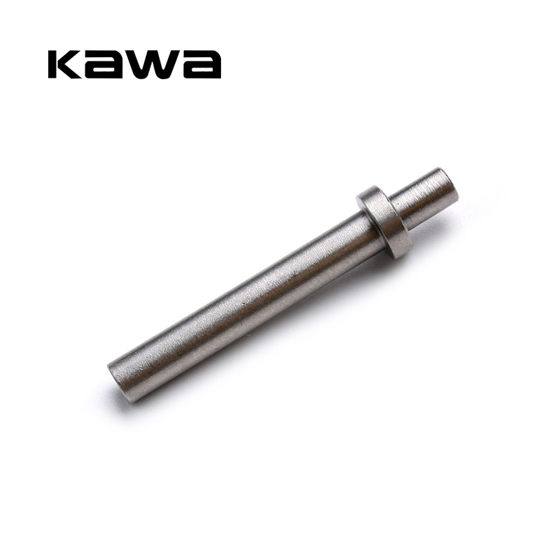 Kawa Fishing Reel Tool Remove  - Reel Drag Knob ulasan dan harga