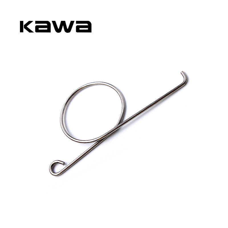 Kawa Fishing Reel Tool Remove  - Reel Drag Knob ulasan dan harga